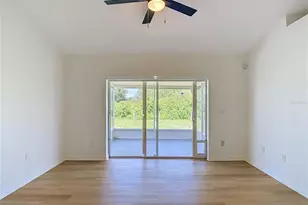 7441 Tower Bridge Dr, Wesley Chapel, FL 33545 - Photo 23