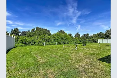 7441 Tower Bridge Drive, Wesley Chapel, FL 33545 - Photo 53