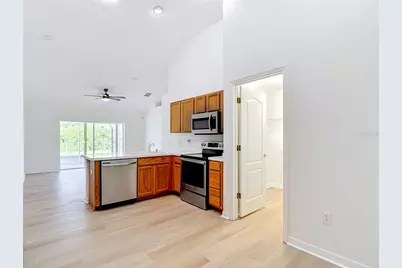 7441 Tower Bridge Drive, Wesley Chapel, FL 33545 - Photo 15