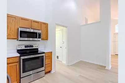 7441 Tower Bridge Drive, Wesley Chapel, FL 33545 - Photo 19