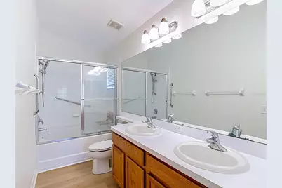 7441 Tower Bridge Drive, Wesley Chapel, FL 33545 - Photo 31