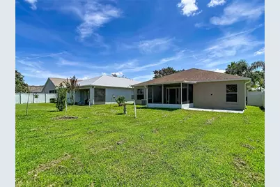 7441 Tower Bridge Drive, Wesley Chapel, FL 33545 - Photo 55