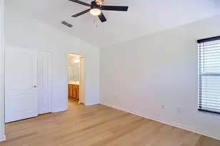 7441 Tower Bridge Dr, Wesley Chapel, FL 33545 - Photo 33