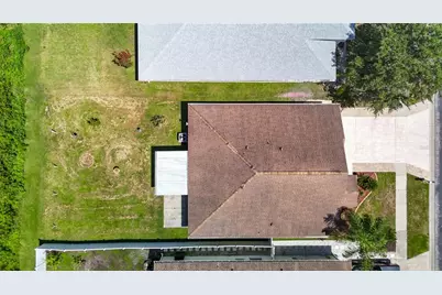 7441 Tower Bridge Drive, Wesley Chapel, FL 33545 - Photo 57