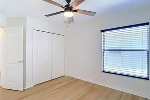 7441 Tower Bridge Dr, Wesley Chapel, FL 33545 - Photo 45