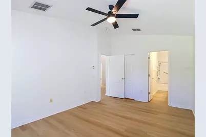 7441 Tower Bridge Drive, Wesley Chapel, FL 33545 - Photo 29