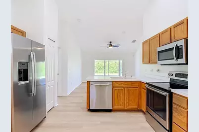 7441 Tower Bridge Drive, Wesley Chapel, FL 33545 - Photo 17