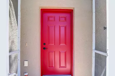 7441 Tower Bridge Drive, Wesley Chapel, FL 33545 - Photo 5