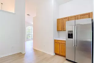 7441 Tower Bridge Dr, Wesley Chapel, FL 33545 - Photo 21