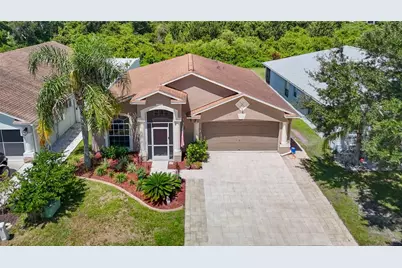 7441 Tower Bridge Drive, Wesley Chapel, FL 33545 - Photo 63