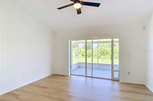 7441 Tower Bridge Dr, Wesley Chapel, FL 33545 - Photo 27