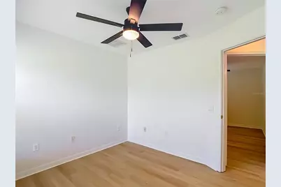 7441 Tower Bridge Drive, Wesley Chapel, FL 33545 - Photo 37