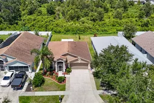 7441 Tower Bridge Dr, Wesley Chapel, FL 33545 - Photo 65