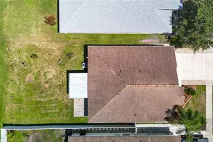 7441 Tower Bridge Dr, Wesley Chapel, FL 33545 - Photo 61