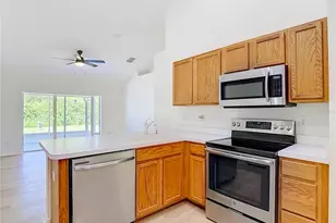 7441 Tower Bridge Dr, Wesley Chapel, FL 33545 - Photo 19
