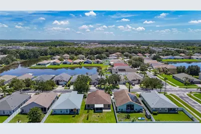 7441 Tower Bridge Drive, Wesley Chapel, FL 33545 - Photo 59