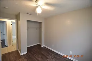 12203 N 9th St, Tampa, FL 33612 - Photo 35