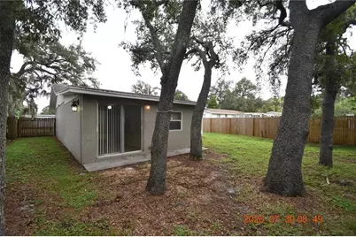 12203 N 9th Street, Tampa, FL 33612 - Photo 5