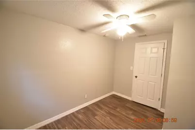 12203 N 9th Street, Tampa, FL 33612 - Photo 39