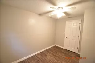 12203 N 9th St, Tampa, FL 33612 - Photo 39