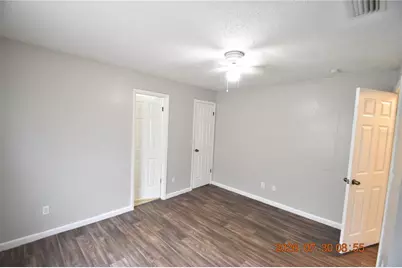 12203 N 9th Street, Tampa, FL 33612 - Photo 25