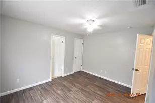 12203 N 9th St, Tampa, FL 33612 - Photo 25