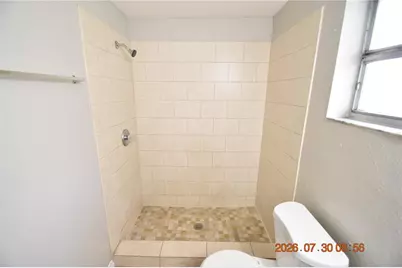 12203 N 9th Street, Tampa, FL 33612 - Photo 27