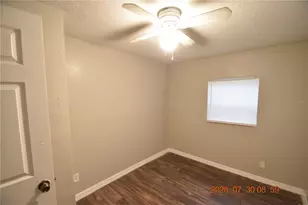 12203 N 9th St, Tampa, FL 33612 - Photo 37