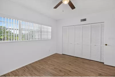 2295 Americus Boulevard E #59, Clearwater, FL 33763 - Photo 33