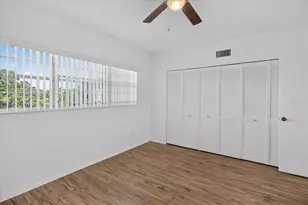 2295 Americus Blvd E, Clearwater, FL 33763 - Photo 33