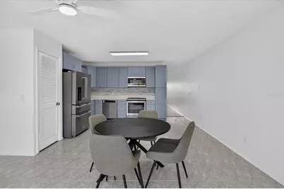 2295 Americus Boulevard E #59, Clearwater, FL 33763 - Photo 21