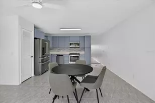 2295 Americus Blvd E, Clearwater, FL 33763 - Photo 21