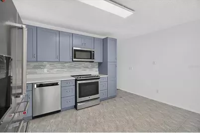 2295 Americus Boulevard E #59, Clearwater, FL 33763 - Photo 15