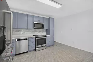 2295 Americus Blvd E, Clearwater, FL 33763 - Photo 15