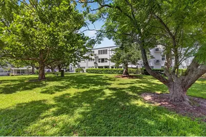 2295 Americus Boulevard E #59, Clearwater, FL 33763 - Photo 37