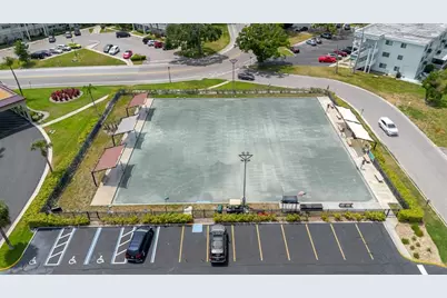 2295 Americus Boulevard E #59, Clearwater, FL 33763 - Photo 45