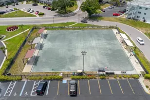 2295 Americus Blvd E, Clearwater, FL 33763 - Photo 45