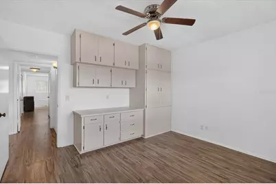 2295 Americus Boulevard E #59, Clearwater, FL 33763 - Photo 31