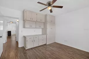2295 Americus Blvd E, Clearwater, FL 33763 - Photo 31