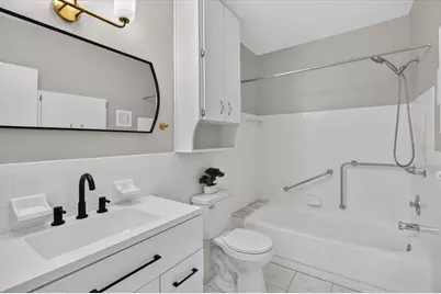 2295 Americus Boulevard E #59, Clearwater, FL 33763 - Photo 3