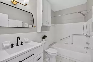 2295 Americus Blvd E, Clearwater, FL 33763 - Photo 3