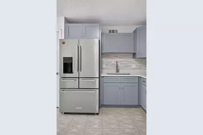 2295 Americus Boulevard E #59, Clearwater, FL 33763 - Photo 19