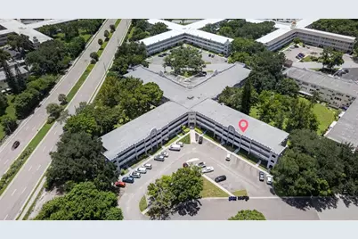 2295 Americus Boulevard E #59, Clearwater, FL 33763 - Photo 41