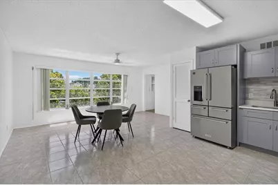 2295 Americus Boulevard E #59, Clearwater, FL 33763 - Photo 13