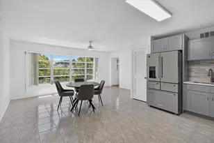 2295 Americus Blvd E, Clearwater, FL 33763 - Photo 13