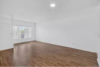 2295 Americus Boulevard E #59, Clearwater, FL 33763 - Photo 11