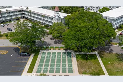 2295 Americus Boulevard E #59, Clearwater, FL 33763 - Photo 49