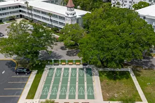 2295 Americus Blvd E, Clearwater, FL 33763 - Photo 49