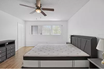2295 Americus Boulevard E #59, Clearwater, FL 33763 - Photo 27