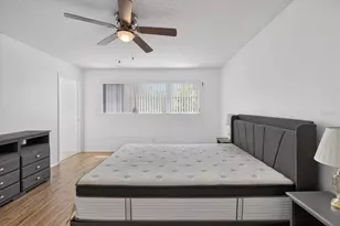 2295 Americus Blvd E, Clearwater, FL 33763 - Photo 27